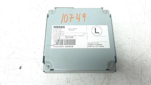 284A14EA0A NISSAN купить в Украина