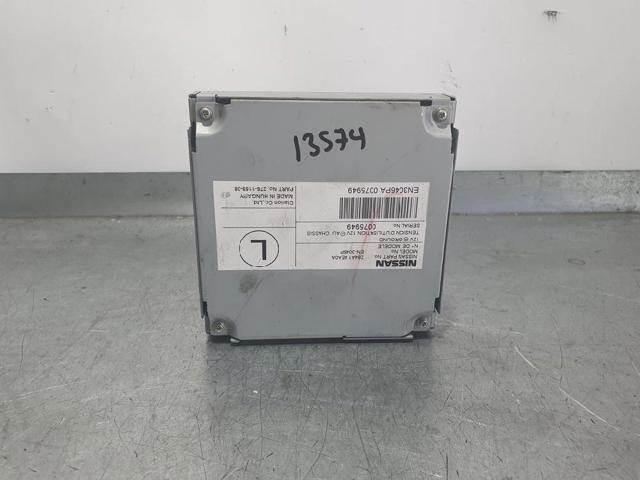 284A14EA0A купить Павлоград