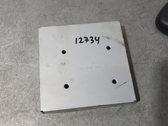 284A14EA0A купить Сумы