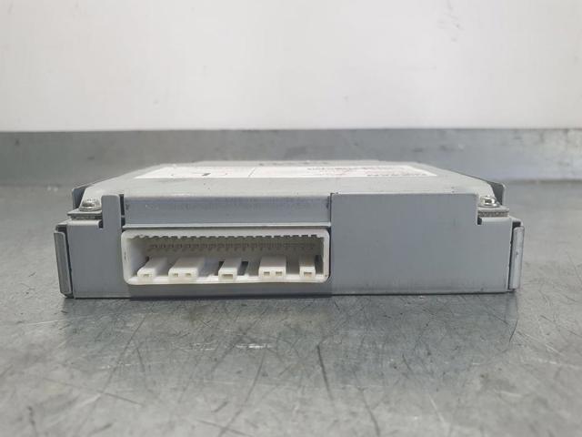 NISSAN 284A14EA0A в наличии Одесса
