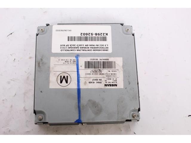 NISSAN 284A14EA0B в наличии Украина