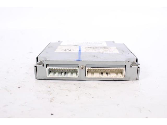 NISSAN 284A14EA0B в наличии Тернополь