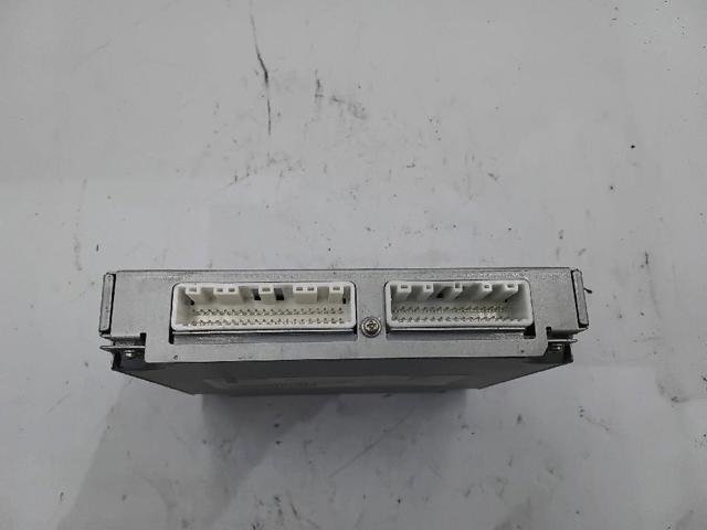 284A14EA1B NISSAN купить в Ровно