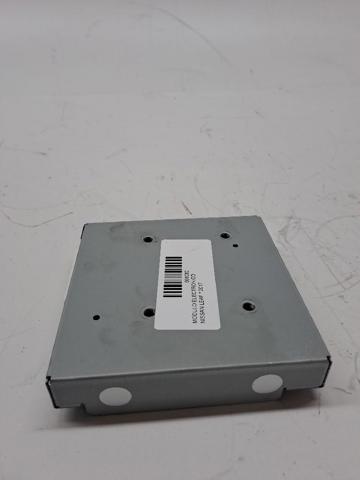 284A15SA0A NISSAN купить в Черкассы