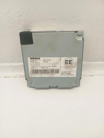 284A15SA0A NISSAN купить в Черновцы