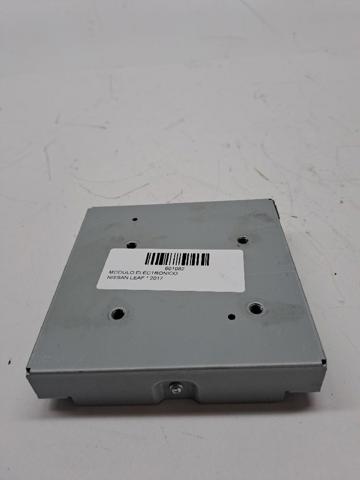 NISSAN 284A15SA0A в наличии Киев