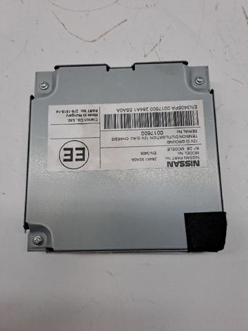 284A15SA0A NISSAN купить в Харьков