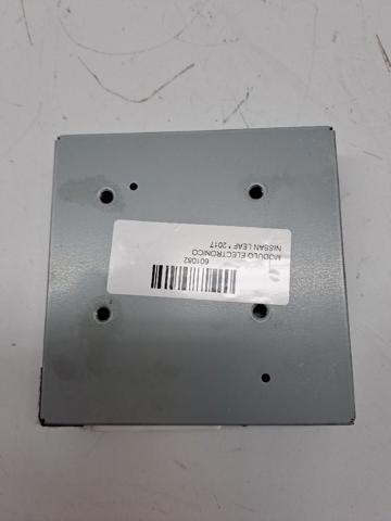 284A15SA0A NISSAN купить в Черкассы