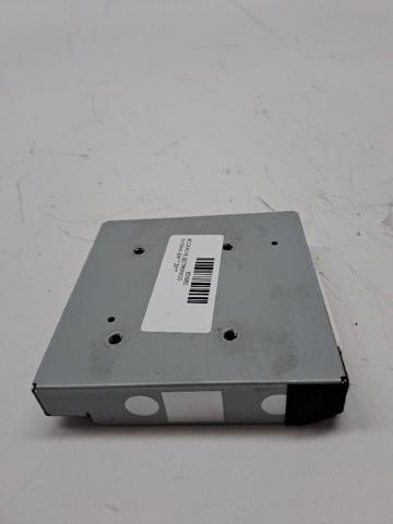 284A15SA0A NISSAN купить в Николаев