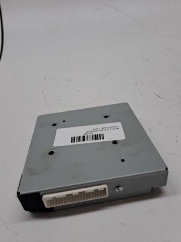 284A15SA0A купить Киев