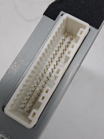 NISSAN 284A15SA0A в наличии Запорожье