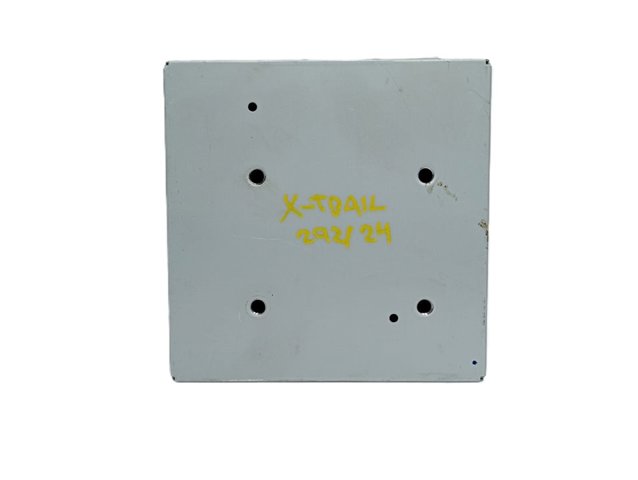 284A16FV1A Модуль управления камерой купить Черкассы