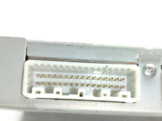 284A16FV2A купить Киев