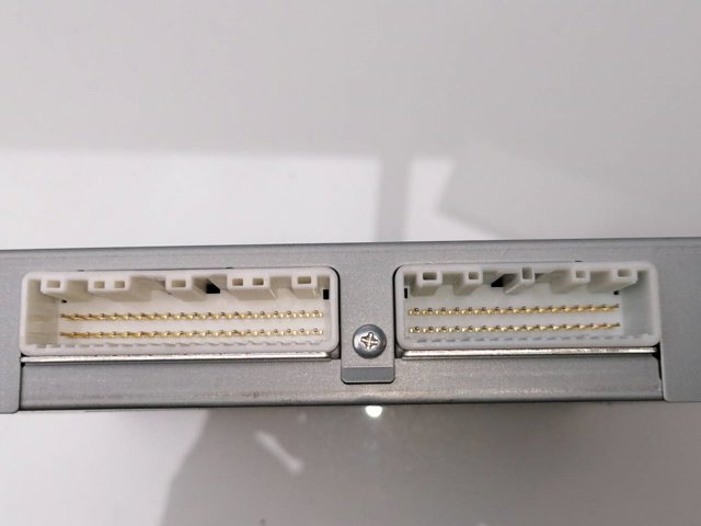 NISSAN 284A16FV2A в наличии Сумы