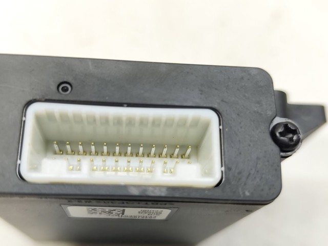 284A18855R купить Житомир