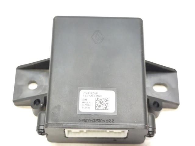 RENAULT 284A18855R в наличии Сумы