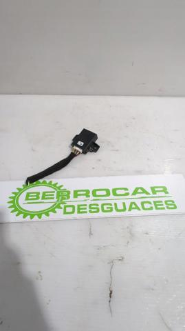 RENAULT 284A18855R в наличии Винница