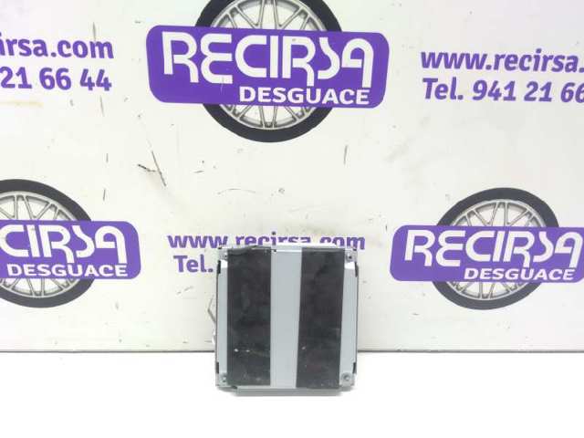 284A1BR00C NISSAN купить в Черкассы