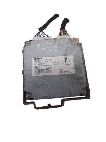 284A1BV80D NISSAN купить в Сумы