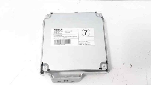284A1BV80D купить Ужгород