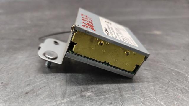 284A1CC000 NISSAN Модуль управления камерой купить в Киев