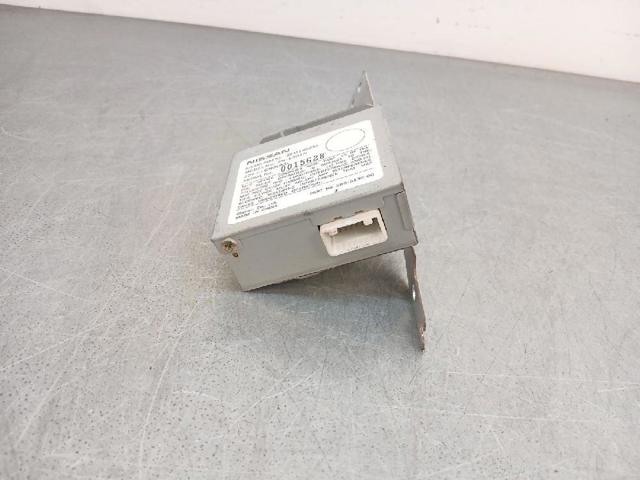 284A1CG000 купить Чернигов