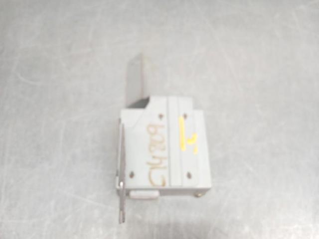284A1CG000 купить Кривой Рог