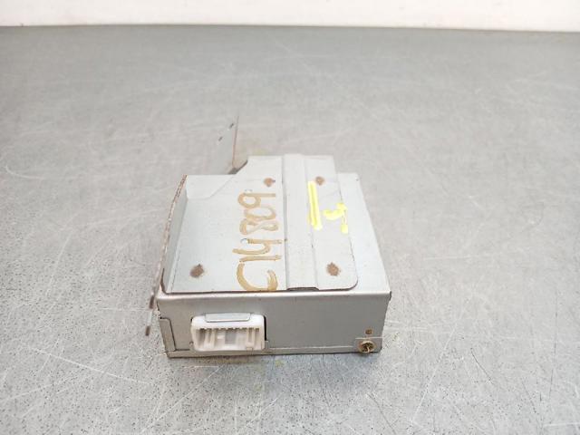NISSAN 284A1CG000 в наличии Хмельницкий