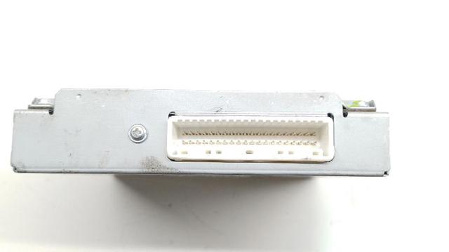 284A1HV00A NISSAN купить в Украина