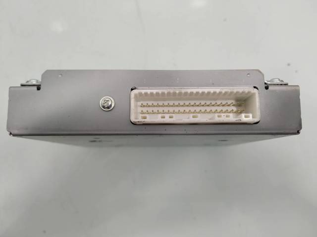 284A1HV00A NISSAN купить в Ужгород