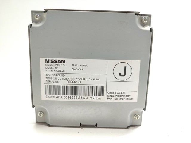 284A1HV00A NISSAN купить в Каменское