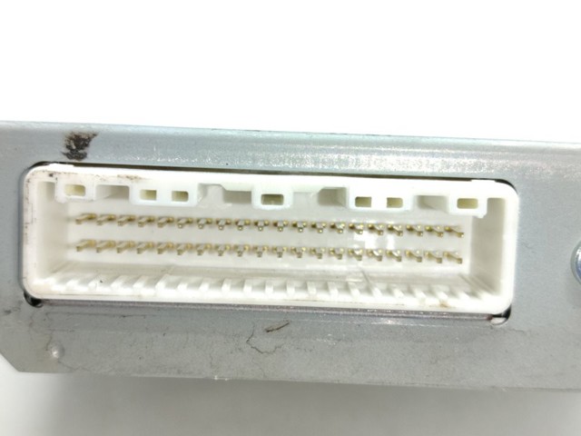 284A1HV00A NISSAN купить в Каменское