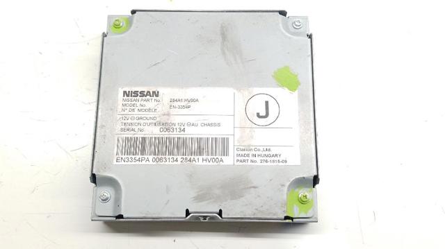 284A1HV00A NISSAN купить в Кривой Рог
