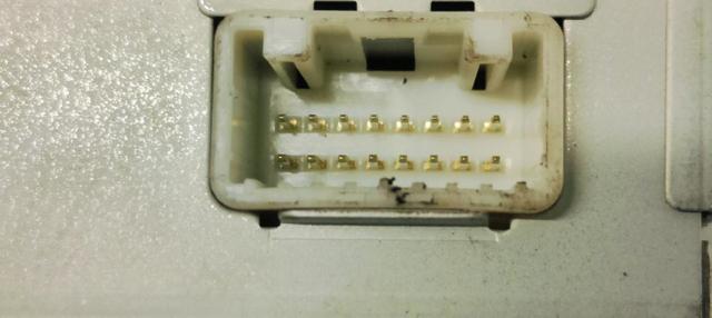 284A1JD00A NISSAN купить в Ужгород