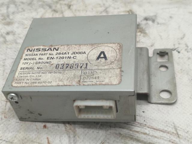 284A1JD00A купить Житомир