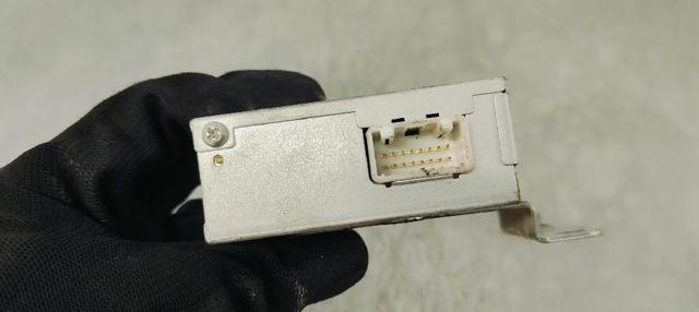 284A1JD00A купить Полтава