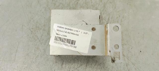 284A1JD00A NISSAN купить в Тернополь