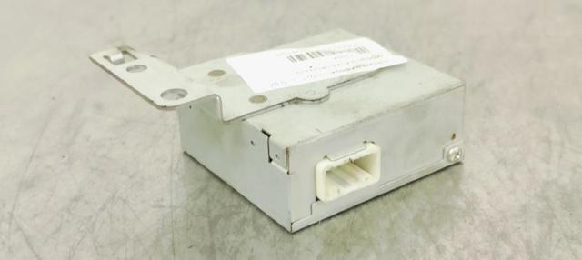 284A1JD00A купить Житомир