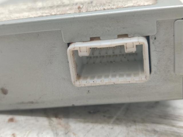 284A1JD00A NISSAN купить в Львов