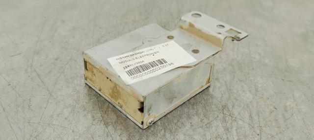 284A1JD00A NISSAN купить в Харьков
