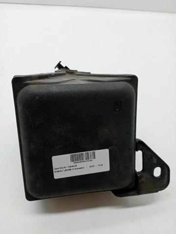 284B10001R RENAULT купить в Житомир