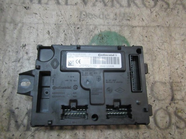 284B10317R купить Николаев