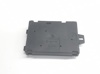 Modulo electronico para renault clio iv business k9k628 284B10447R