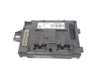 Caja reles / fusibles para dacia sandero ii comfort h4b408 284B10447R