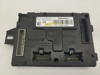 Modulo electronico para dacia sandero ii (2012-...) tce 90 h4b408 284B10447R