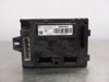 Modulo electronico para dacia logan mcv ii familiar (2018-2020)  k9k872 284B10447R