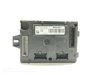 Modulo electronico para renault clio iv business k9ke6 284B10447R