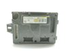 Modulo electronico para dacia sandero ii stepway k9ke6 284B10447R