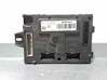 Centralita bcm para renault clio iv 1.5 dci 90 k9ke628 284B10447R