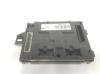 Modulo electronico para renault clio iv business k9k628 284B10447R